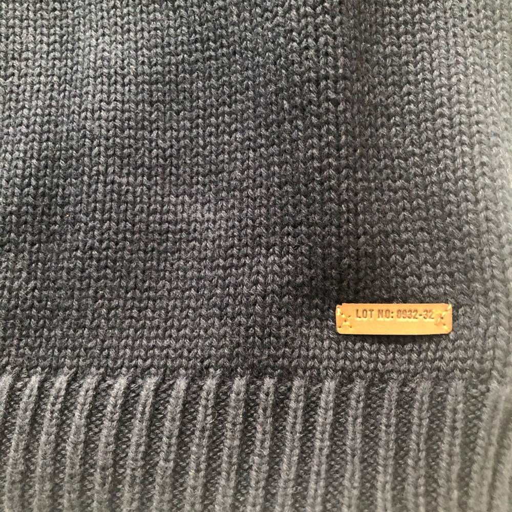 H&M kids Anchor sweater - Picture 3 of 3